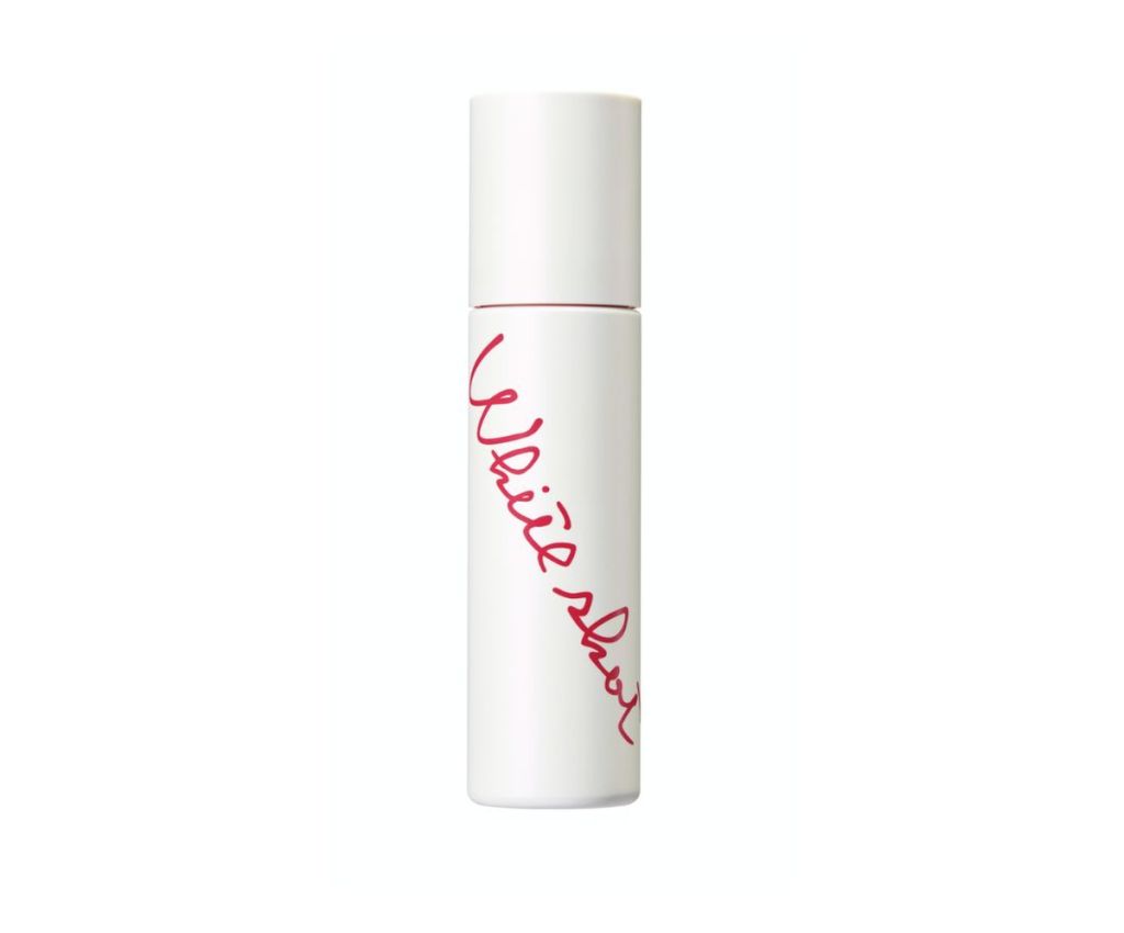 WHITE SHOT 炫白晶澈精華水 150ml